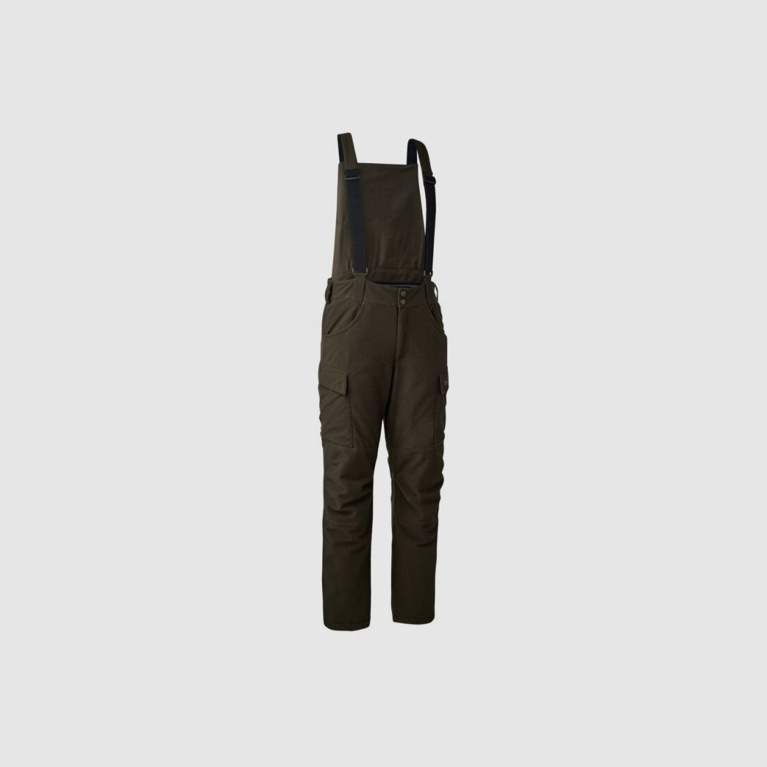 Deerhunter Heat Game Hose