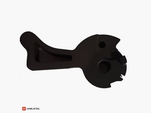 Sig Sauer Geskeletteerde Slaghamer