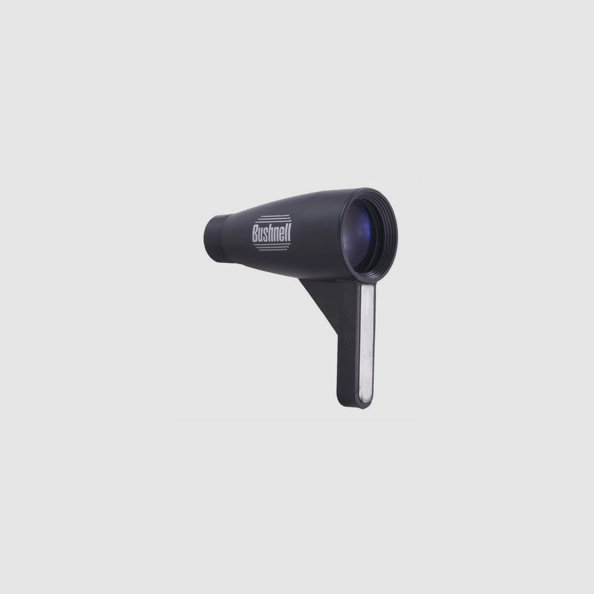 Bushnell Magnetische Bohrvisier