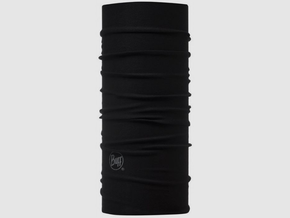 Buff Junior Original Buff Black