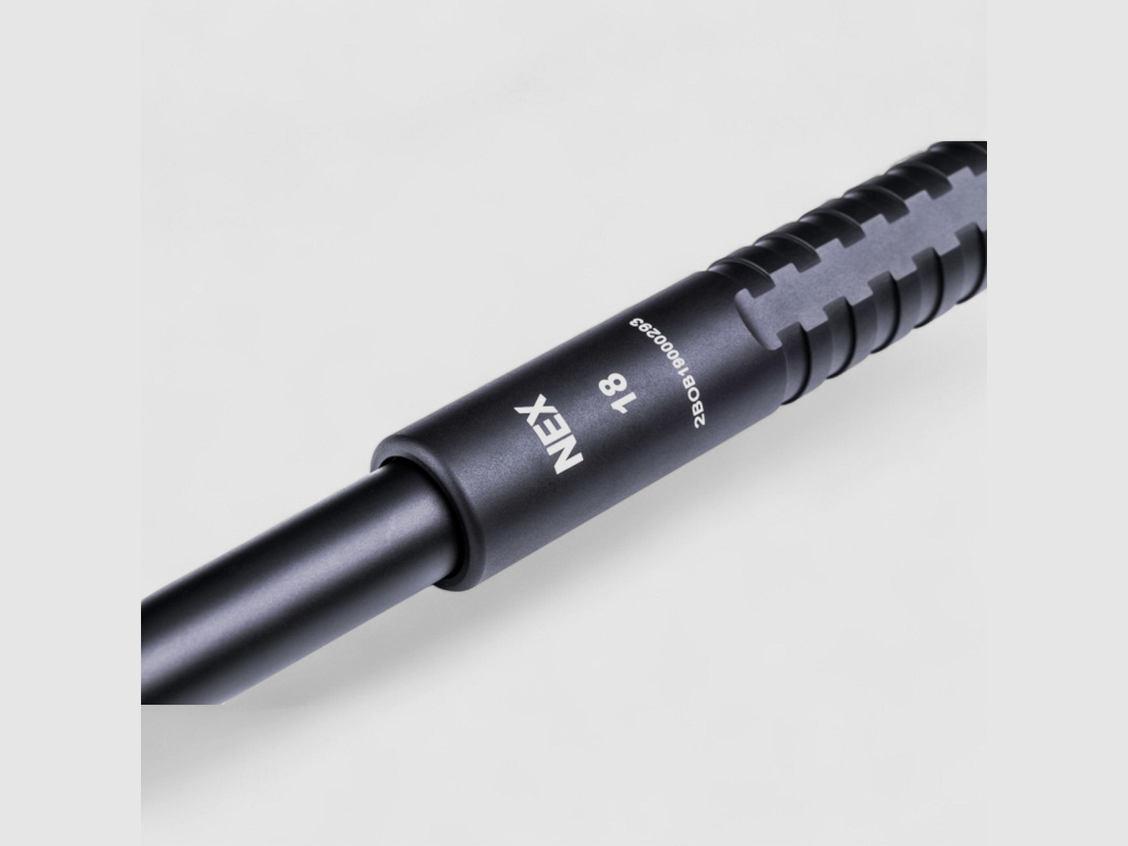 NEXTORCH N18L Walker