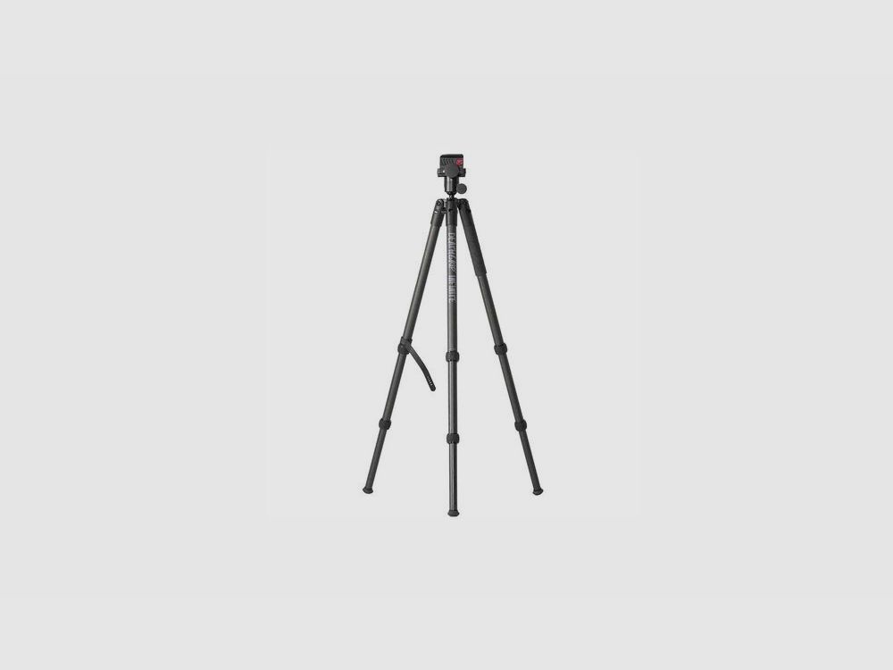 BOG DeathGrip Infinite Shooting Tripod, image 2 of 2