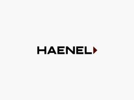 HAENEL HLR-Estuche 13513