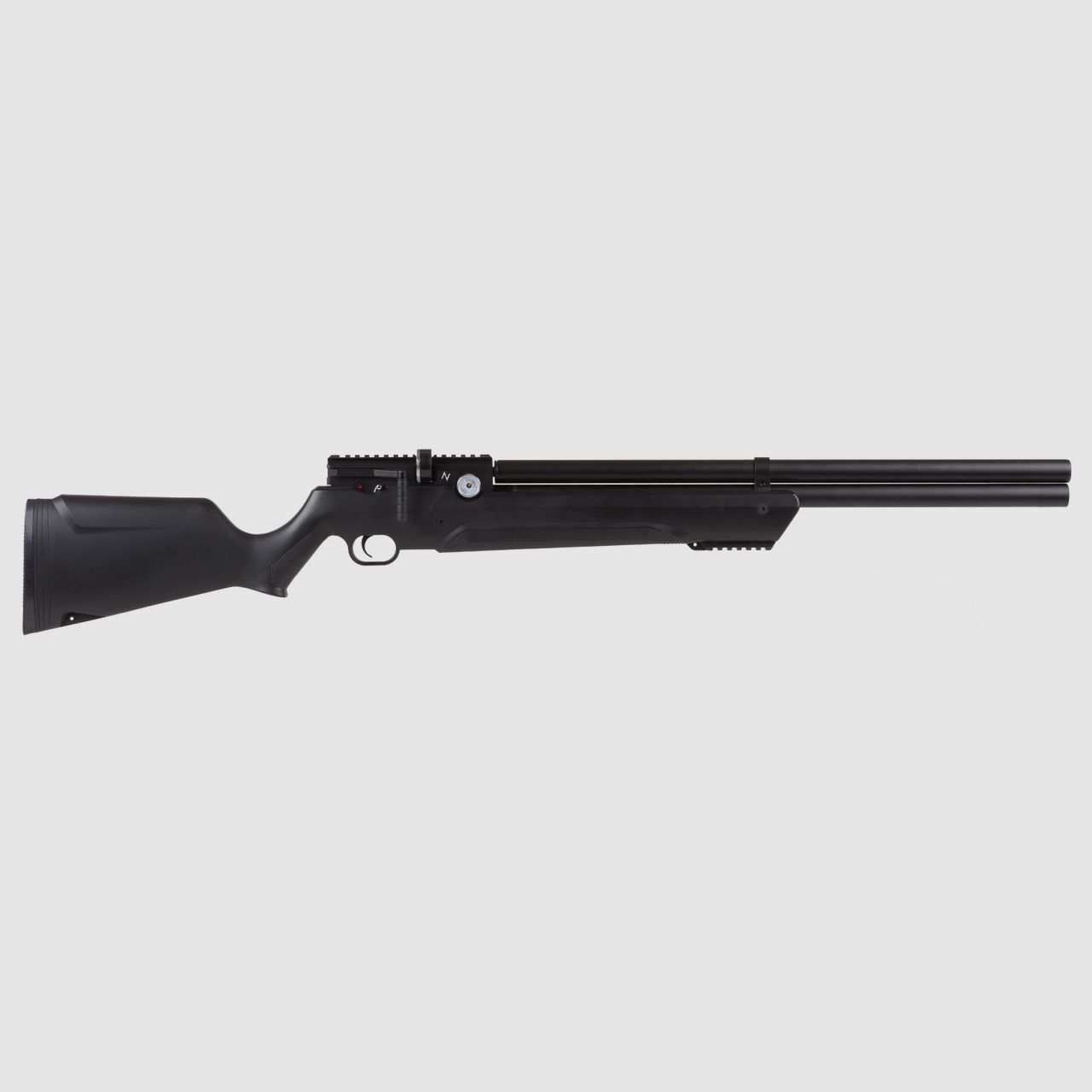 Air Venturi Avenger PCP Luftgewehr 5,5 mm, Bild 2 von 8
