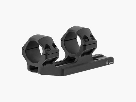 UTG ACCU-SYNC Offset Rings