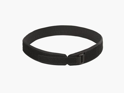 Lindnerhof Inner Belt LT465 (Black)