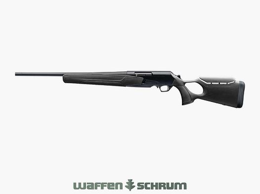 Browning BAR 4X Hunter Kompozytowy Chwyt Lewy