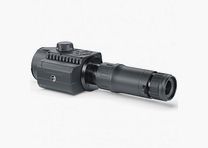 Pulsar Thermal Scope Krypton XG50