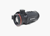 Hikmicro Thunder TH35C 3.0