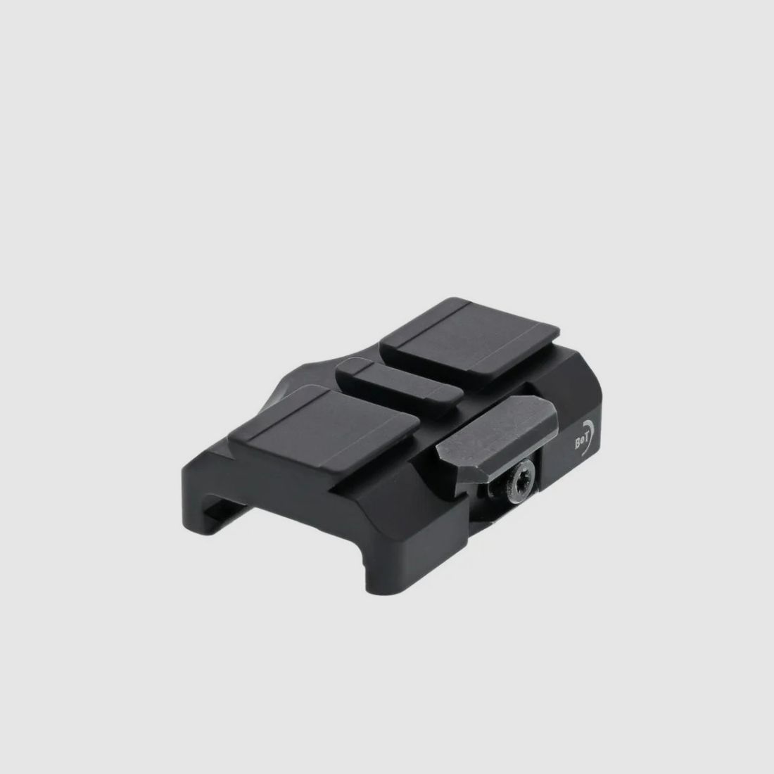 Adapterplaat Acro voor Sig Sauer X5 Aimpoint, afbeelding 2 van 2