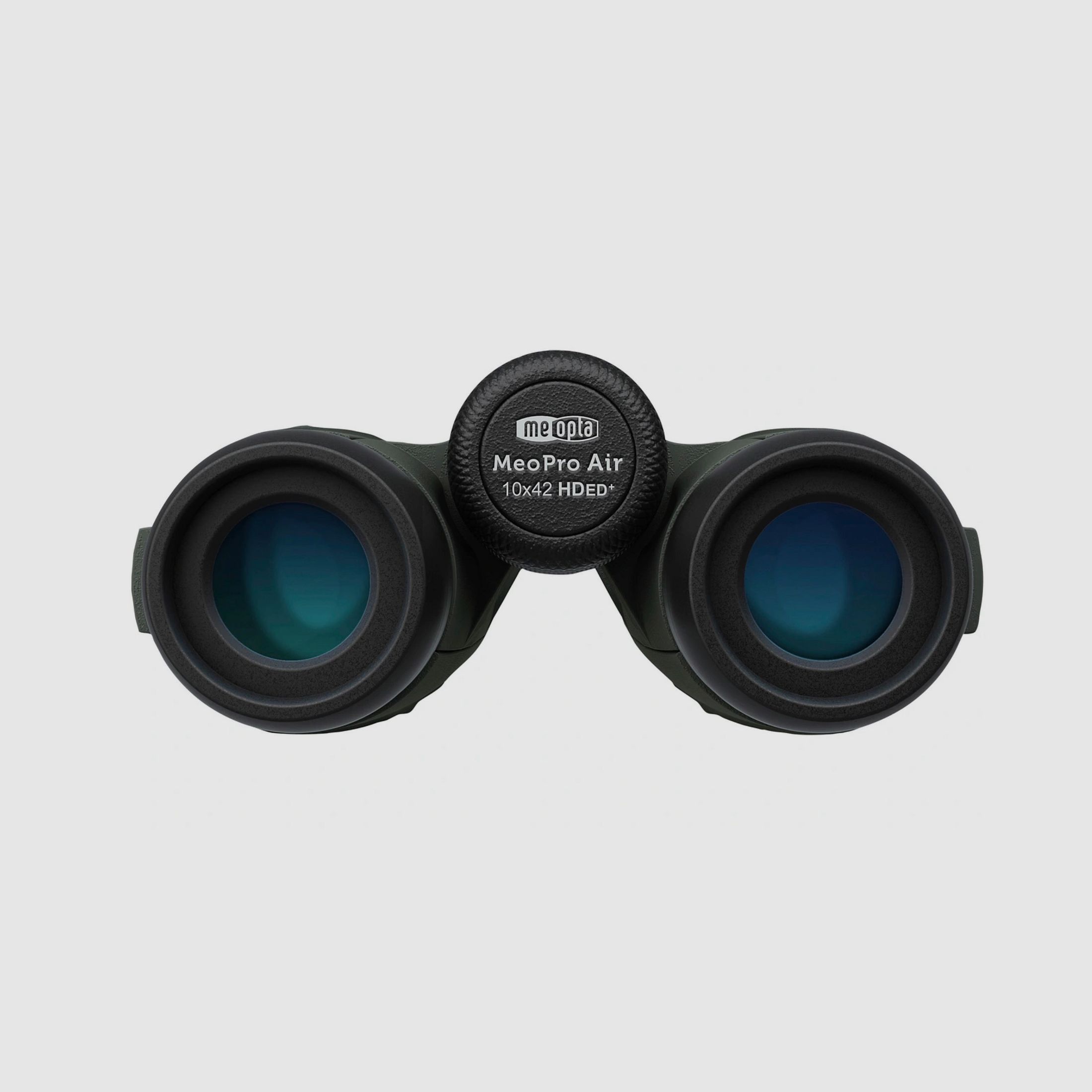 Meopta Fernglas 2007626 MeoPro Air 10x42 HD
