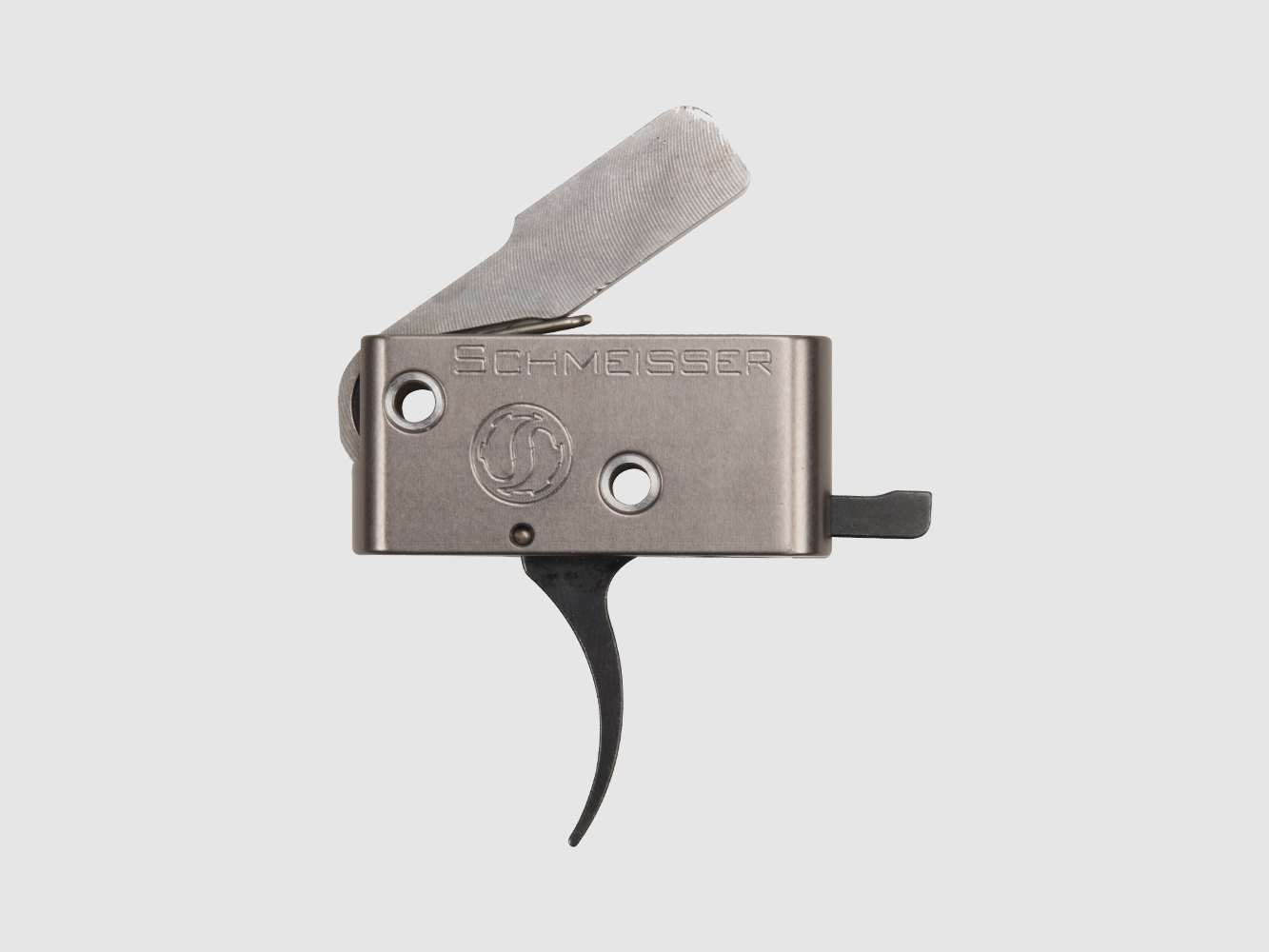 Schmeisser Dynamic Drop In Trigger – 1,814g – Grilletto Diretto