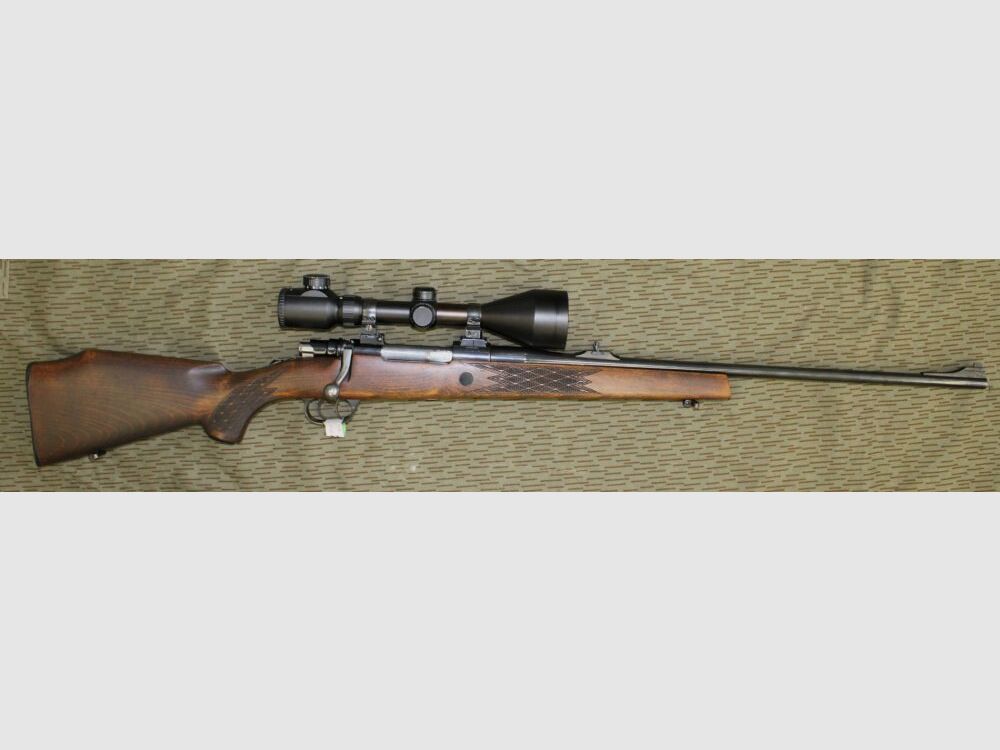 Voere Kufstein Voere Kufstein