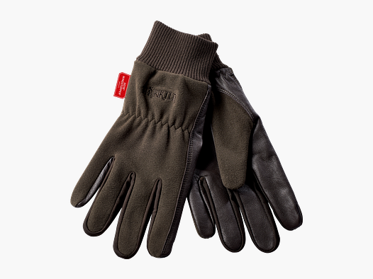 Härkila Pro Shooter Handschuh