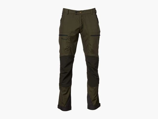 Pinewood Hose Caribou TC