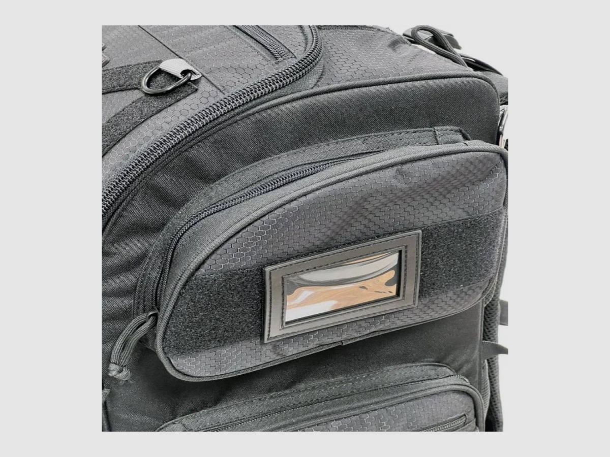 DAA RangePack Pro Gen-2, billede 3 af 3