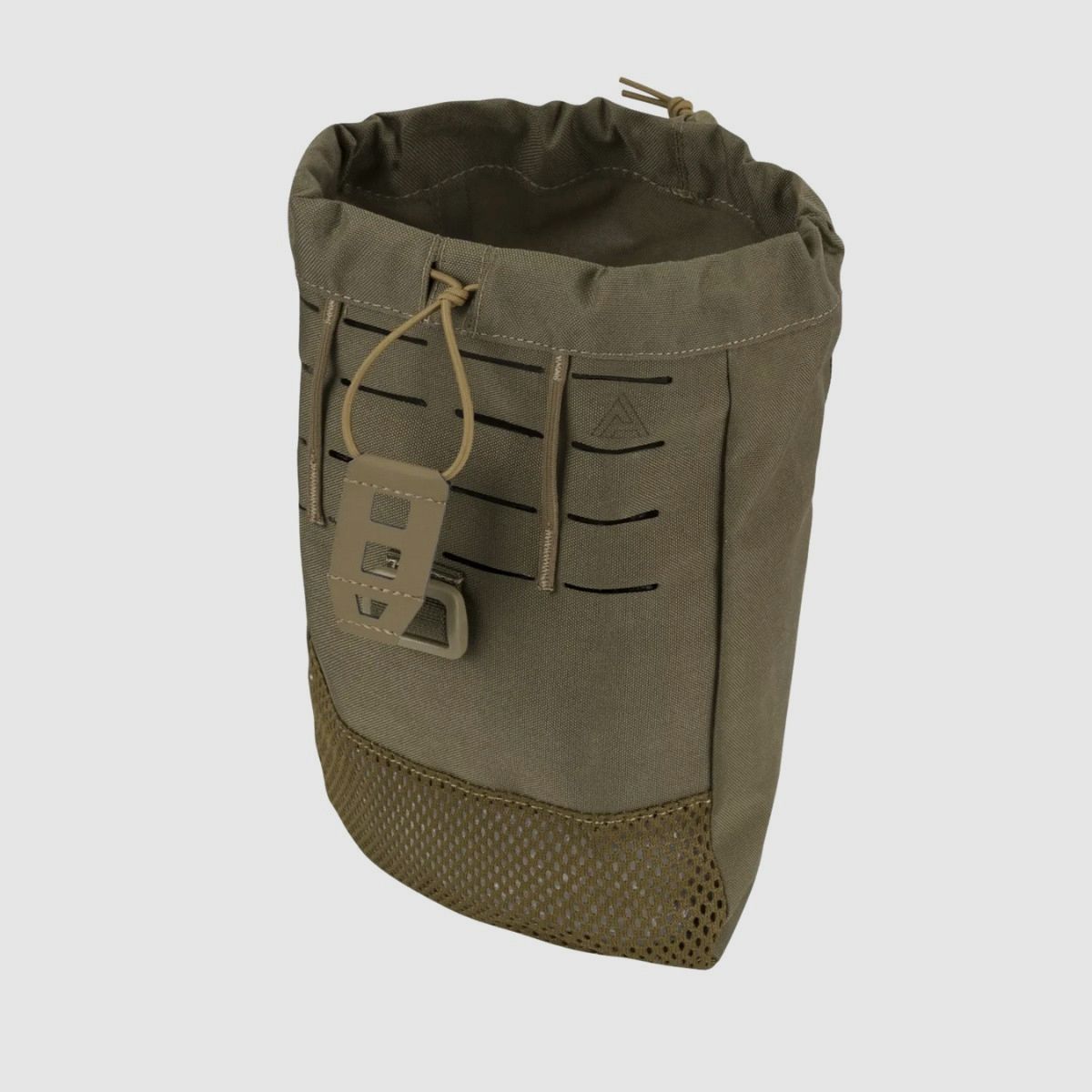Direct Action – Dump Pouch – Multicam – PO-DUMP-CD5-MCM, image 2 of 4