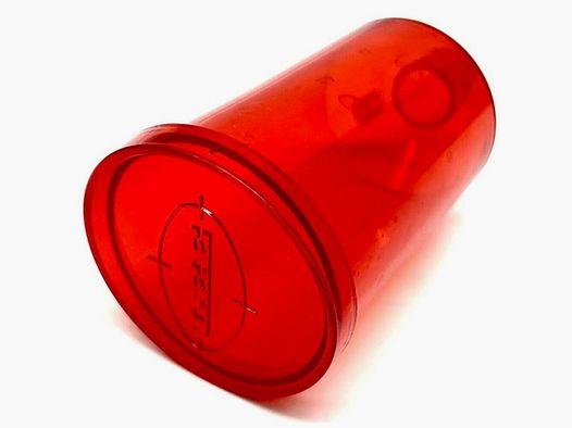 Lee, Hopper/cov(round/red