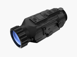 Nightlux TA435Vox