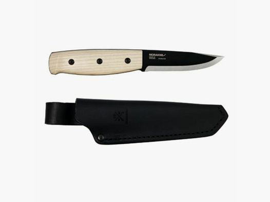 Cuchillo Morakniv Wit BlackBlade™ S – Ash Wood