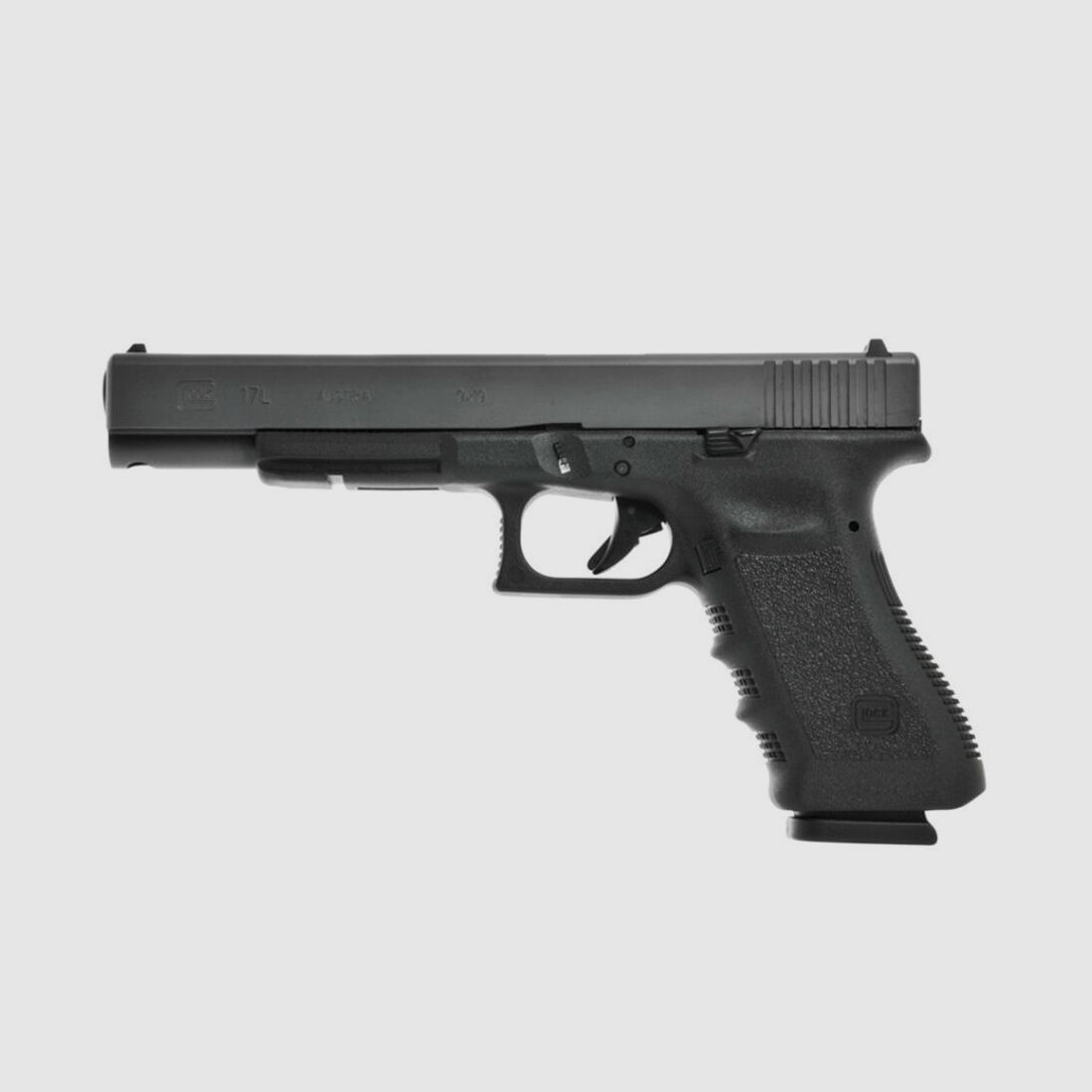 GLOCK Glock 17L