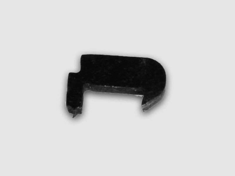TIPPMANN ARMS M4-22 EXTRACTOR, Bild 2 von 2