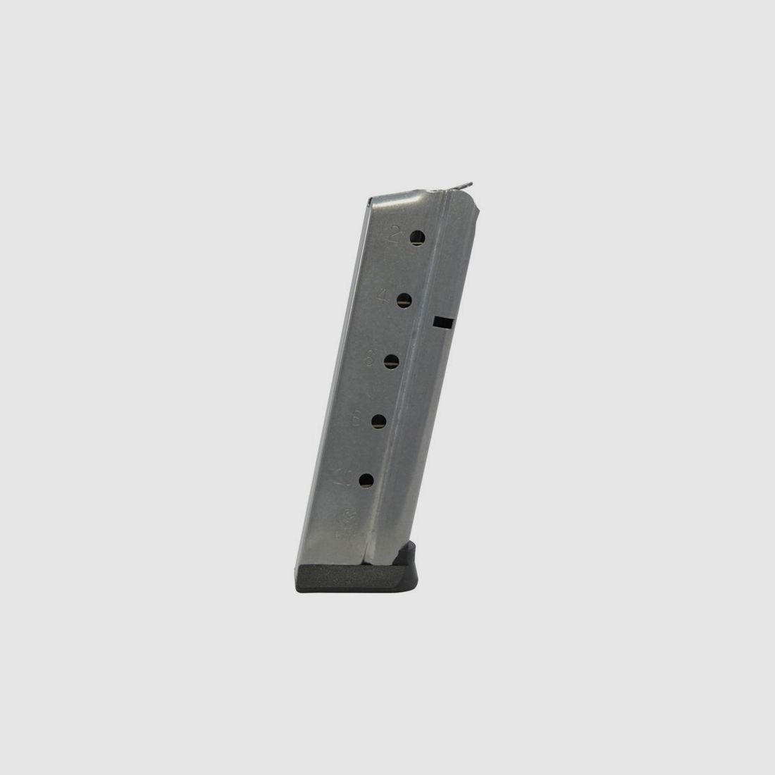 Metalform 9mm 10 Schots 1911 Magazine