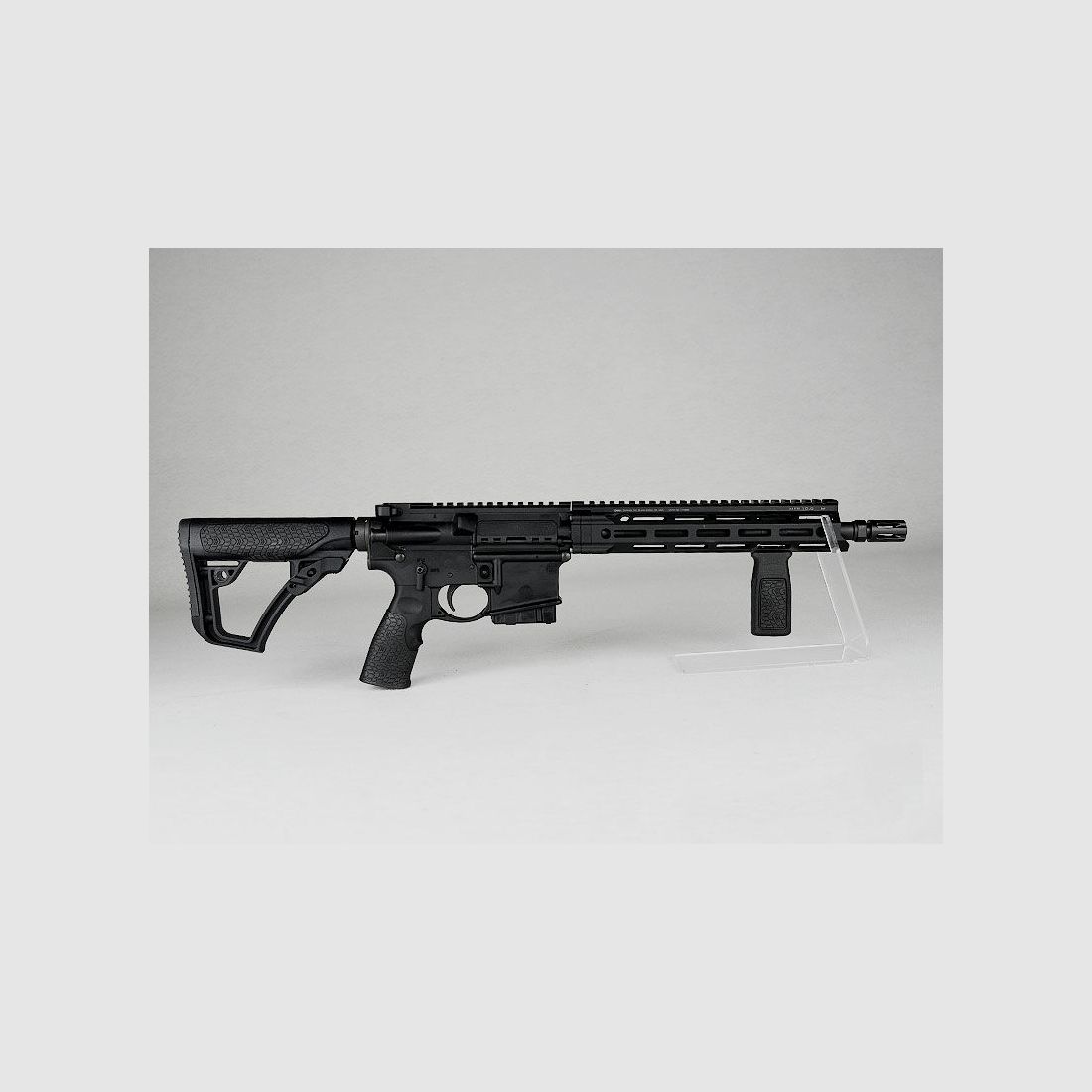 Daniel Defense	 M4 V7-S