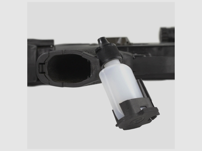 Magpul MIAD Gen 1.1 Griffstück Kit AR15/M16 Type 2