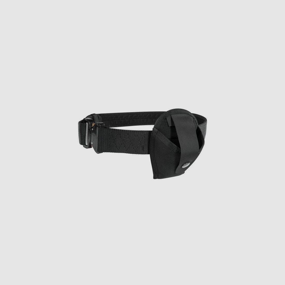 TT CUFF CASE OPEN MKII, Zwart, afbeelding 3 van 6
