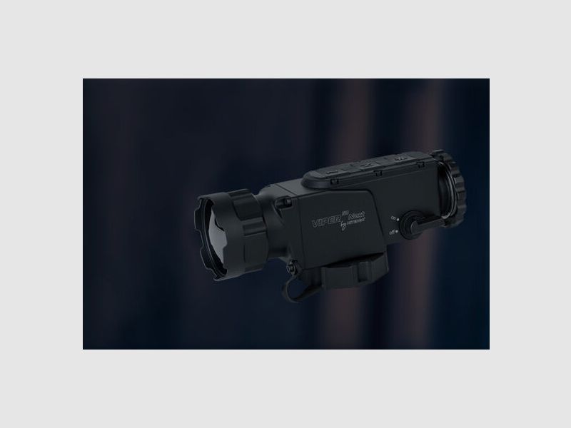 Nitehog Viper 50 NXT