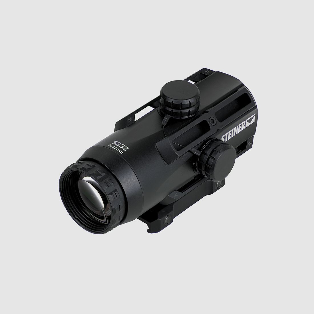 Oculare STEINER S332 3X32