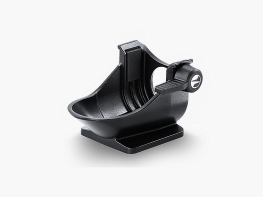 PULSAR Telos LRF Stativadapter