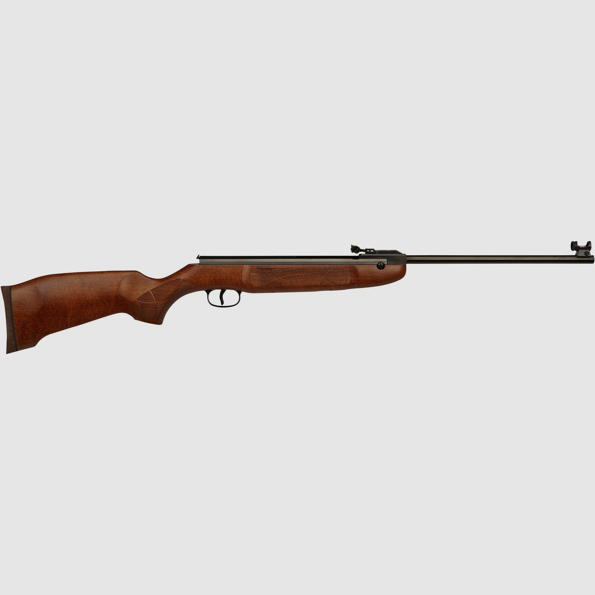 Weihrauch Sport Luftgewehr HW 30 M/II 4,50