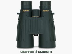 Steiner Observer 8x56