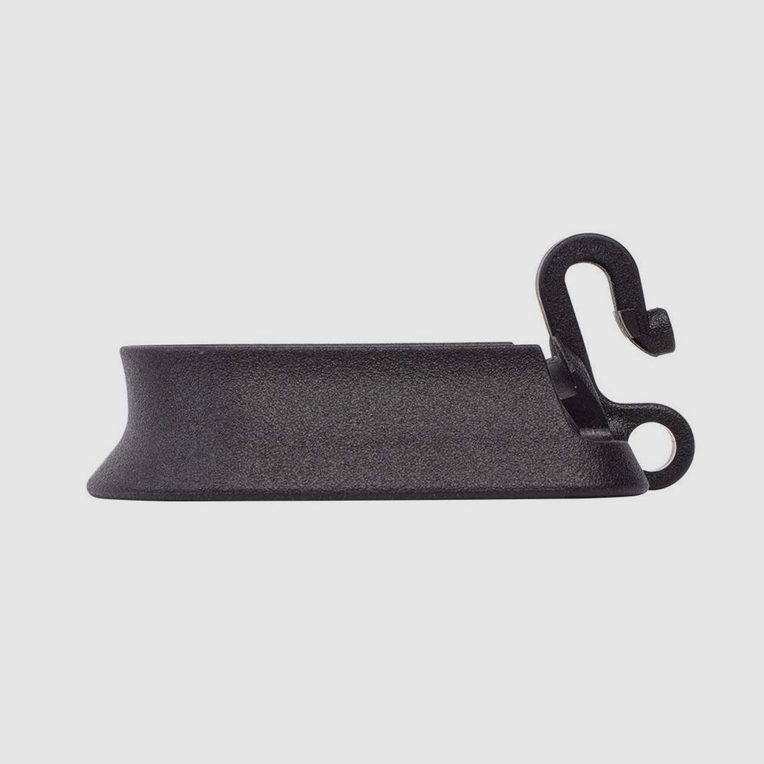GLOCK magazine funnel (magwell) 01