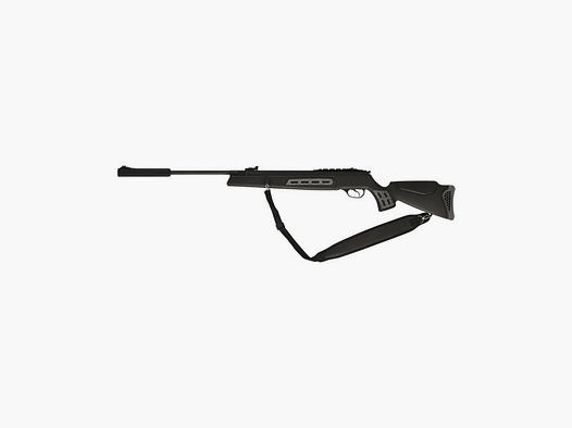 HATSAN 125 SNIPER 5.5 VORTEX