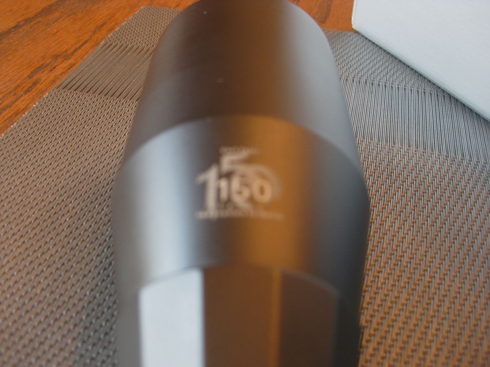 RARITÄT = ZEISS  OCTAGON  2,5 - 10  x 48  ZM  mit Innenschiene und Absehen-4 !! Ein MUSS für Waffen mit Achtkantläufen !! Für Blaser-Sauer-Merkel-Ferlacher-Prinz-Swarovski-LEICA usw. !