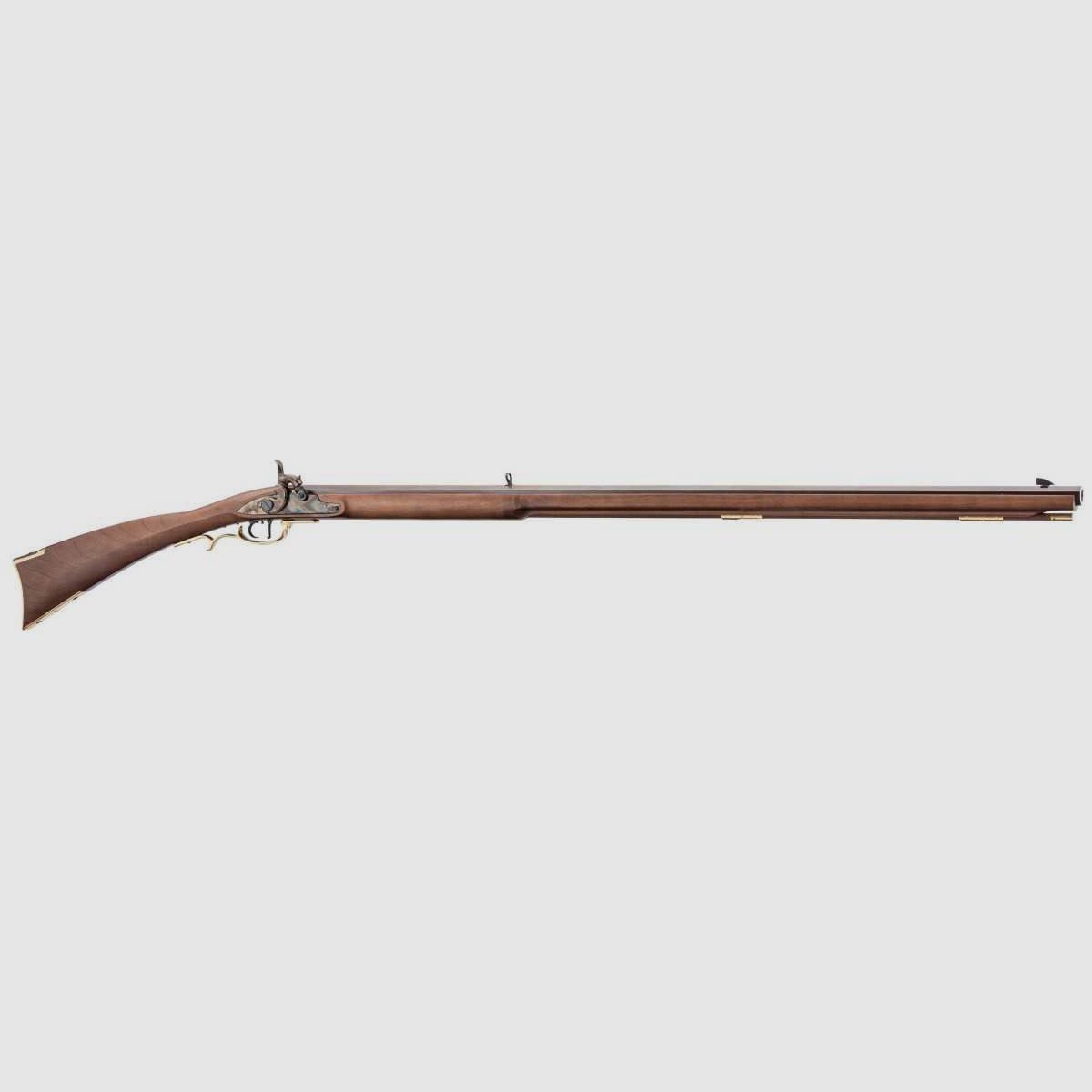 Perkussionsflinte Frontier Standardmodell, Bild 1 von 4