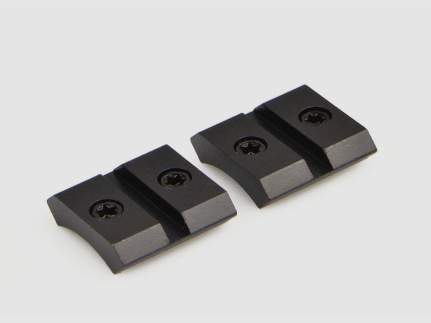WARNE Maxima Basis-Set – BLR