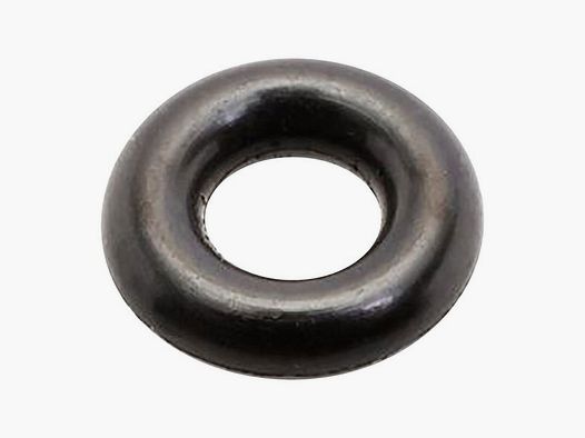 CMMG AR-15 EXTRACTOR O-RING