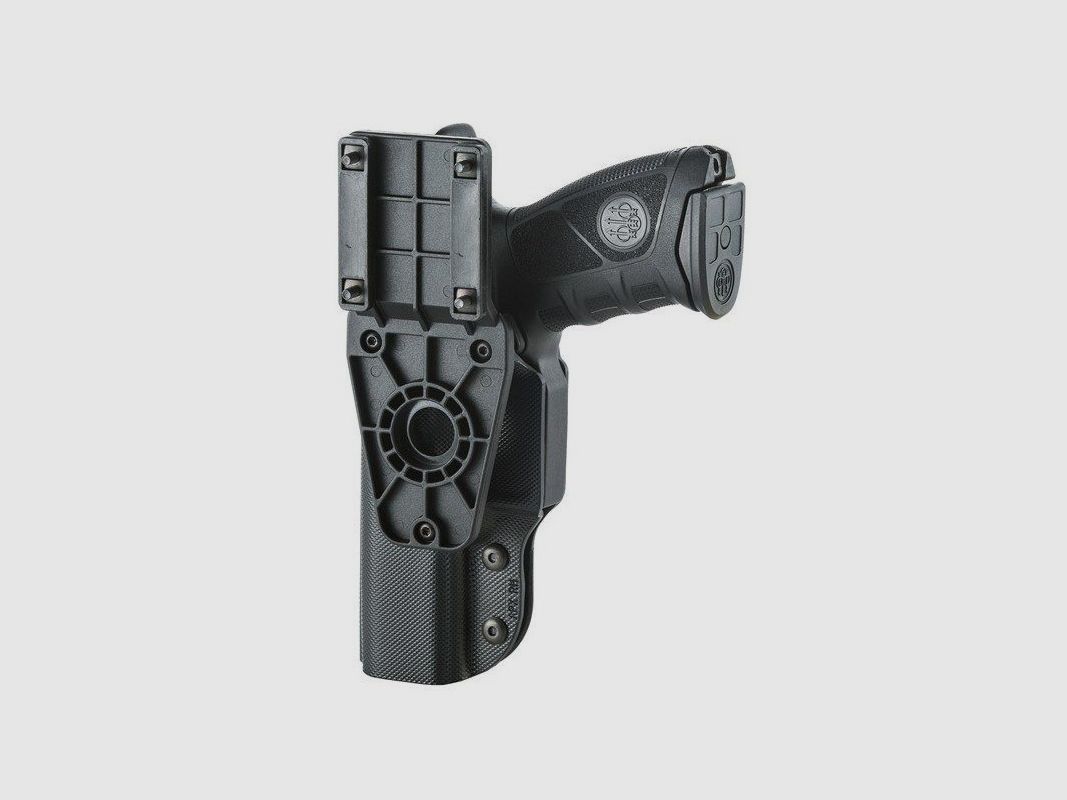 Beretta – Holster / Civilian / APX / rechts, Bild 2 von 5