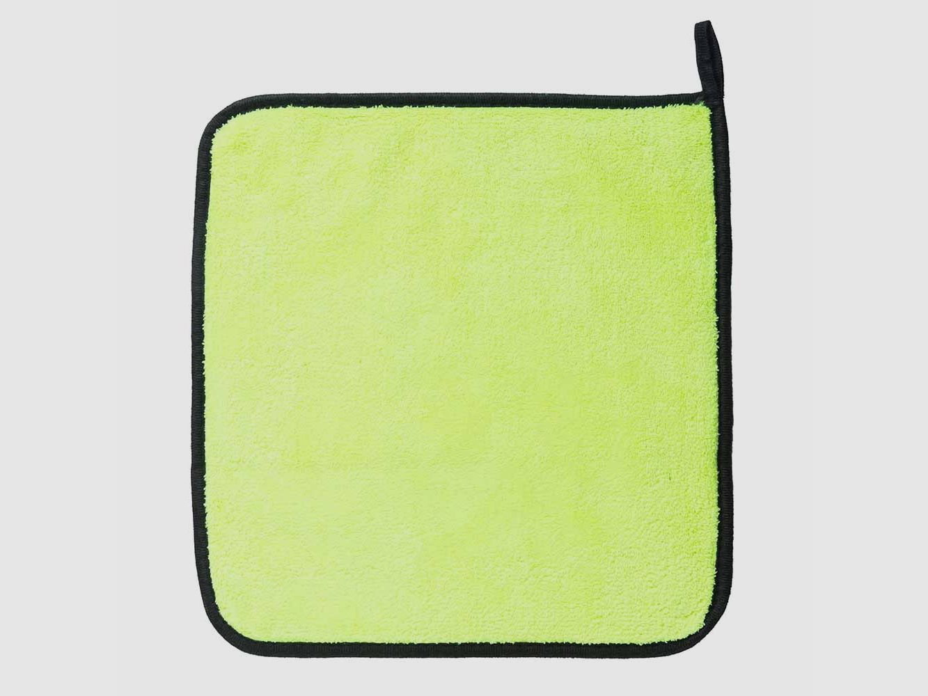 RIFLECX POLISHING TOWEL Polier- und Reinigungstuch, Bild 2 von 2