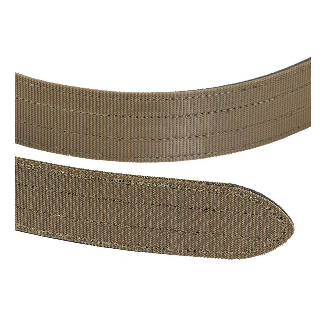 HELIKON-TEX COMPETITION INNER BELT COYOTE