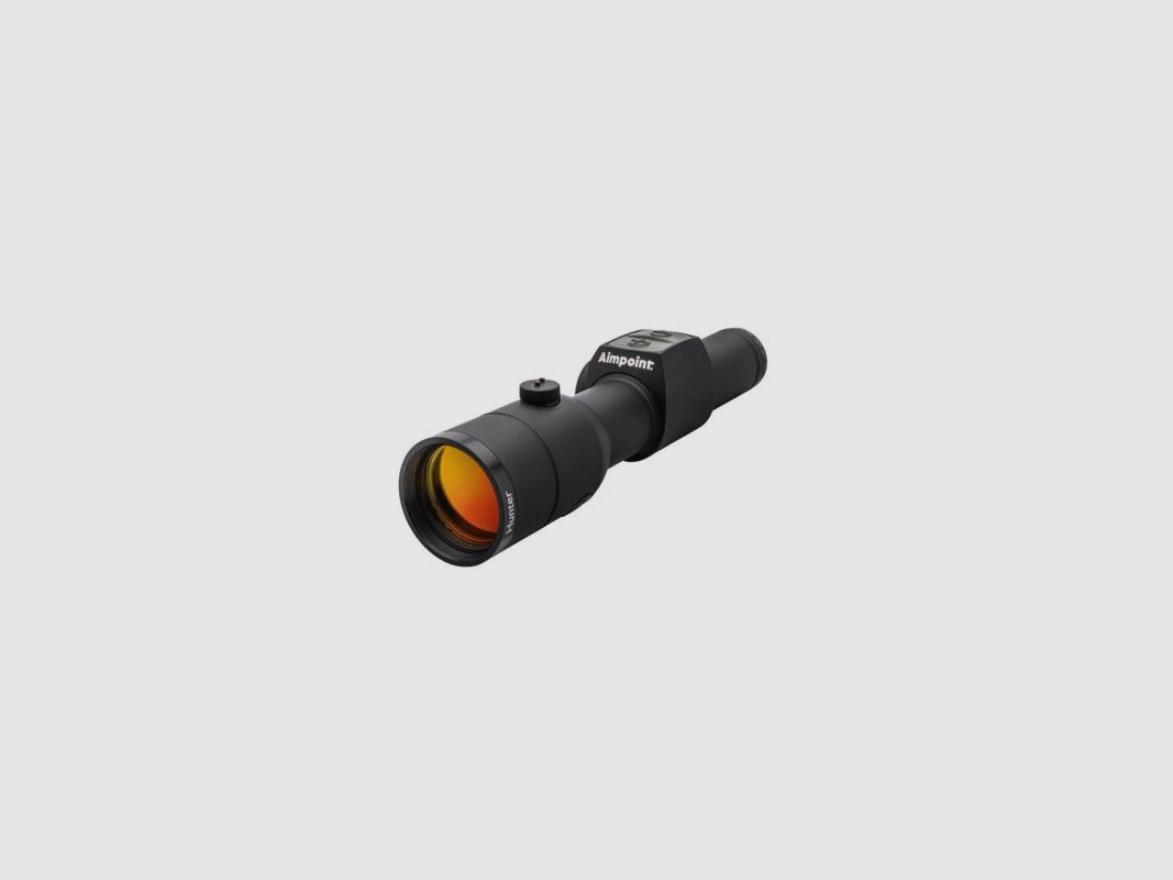 Aimpoint richtkijker met rode stip 12690 AP H30S 2 MOA ACET, afbeelding 4 van 5