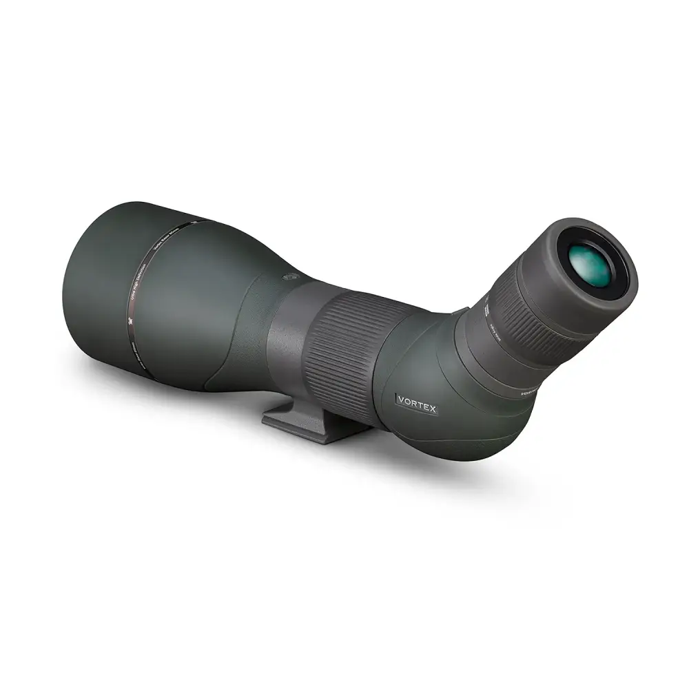 Vortex Razor HD 27–60×85 Angled, image 2 of 5