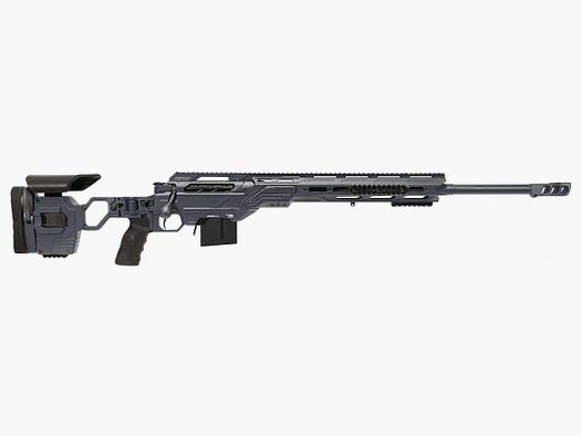 CADEX DEFENCE CDX-MC KRAKEN® Multi-Caliber karabin 300 Norma 32" SNIPER GREY