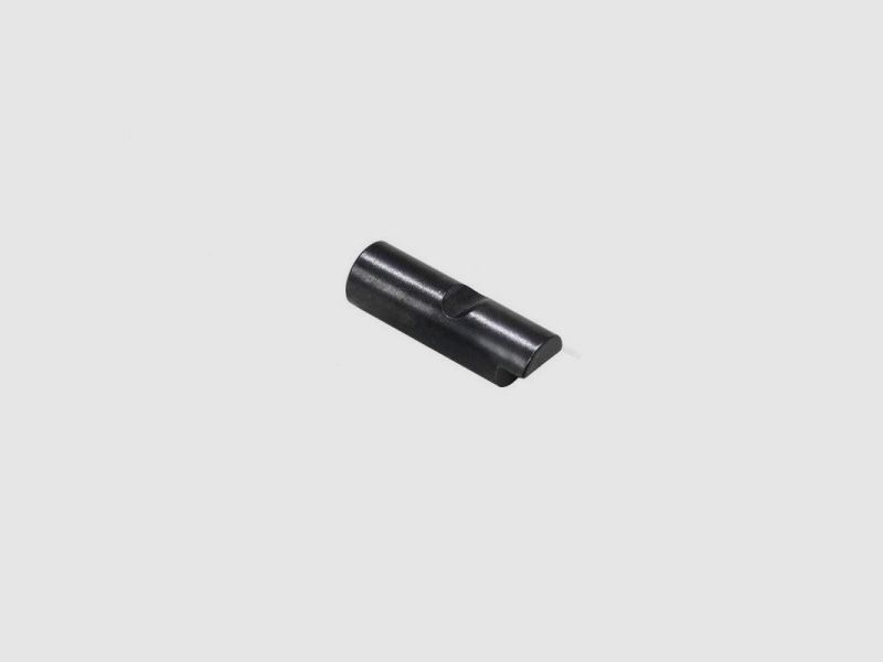 Bullone di chiusura S2 Desert Eagle