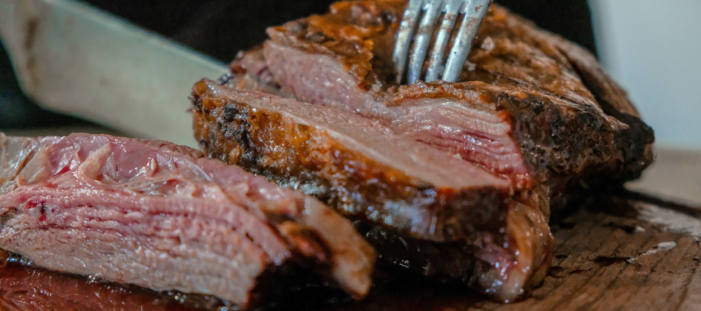 Ricette semplici per cinghiale