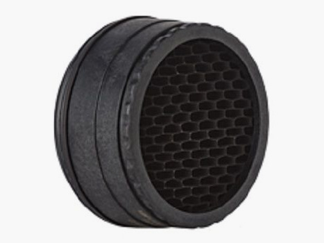 Filtre à mailles Tenebraex S6XAR2-ARD